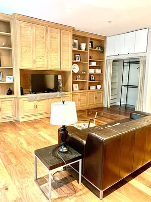 Photo for East 54th Street