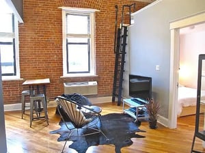 Photo for Sutton Street