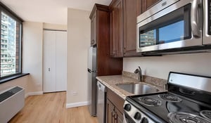 Photo for West 67th Street