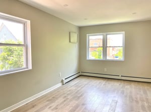 Photo for 149th Street