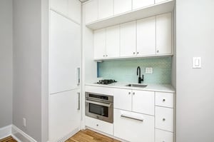 Photo for West 24th Street