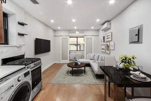 Photo for East 61st Street