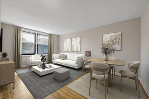 Photo for Austin Street