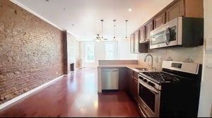 Photo for Vanderbilt Avenue