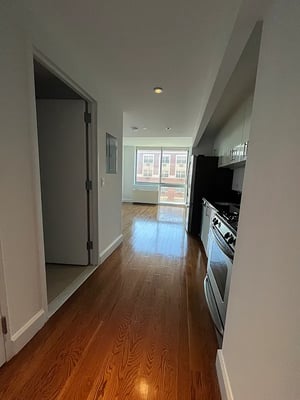 Photo for Schermerhorn Street