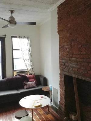 Photo for Central Avenue