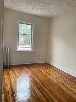 Photo for East 96th Street