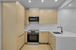 Photo for Carlton Avenue