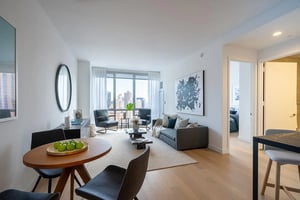 Photo for Madison Avenue