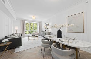 Photo for East 82nd Street