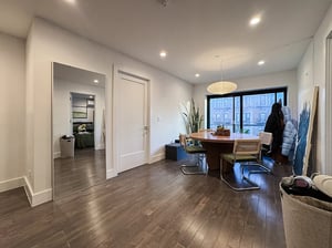 Photo for Metropolitan Avenue