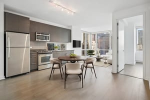 Photo for 5th Avenue