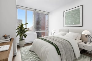 Photo for 5th Avenue