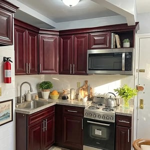 Photo for 57th Avenue