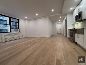 Photo for East 48th Street