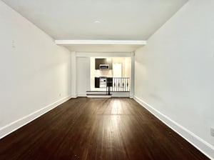 Photo for Amsterdam Avenue