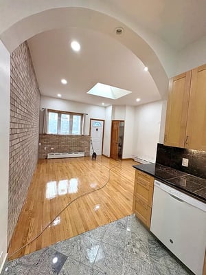 Photo for Frost Street