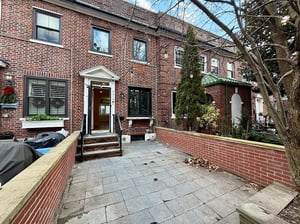 Photo for Hamilton Walk