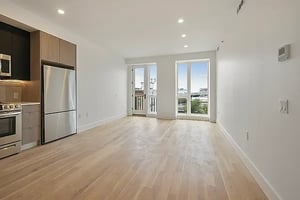 Photo for Third Avenue