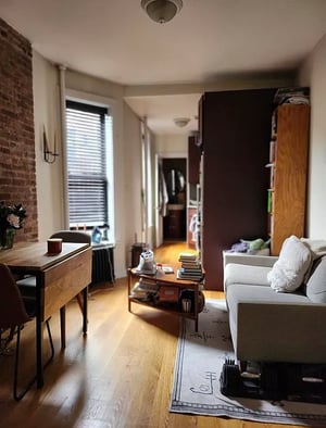 Photo for Middagh Street