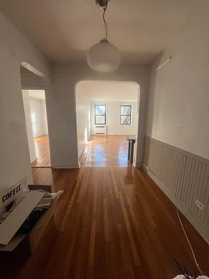 Photo for Hawthorne Street