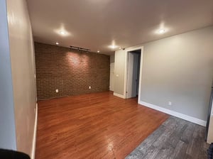 Photo for West 146th Street