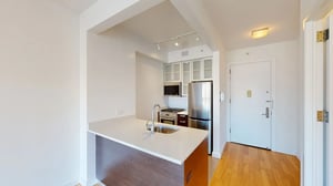 Photo for Columbus Avenue