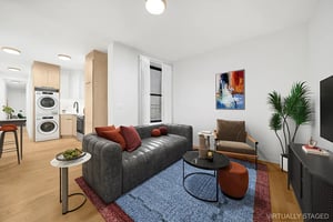 Photo for East 13th Street