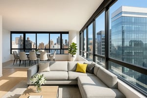 Photo for East 61st Street