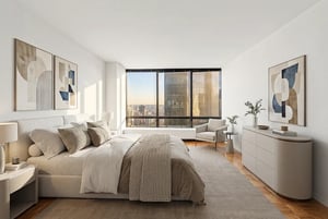 Photo for East 61st Street