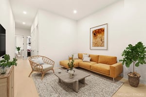 Photo for East 13th Street