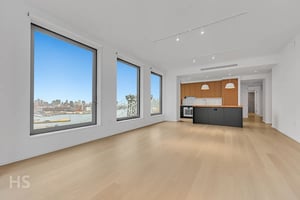 Photo for South 4th Street