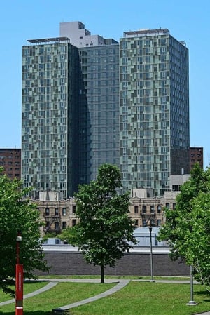 Photo for Amsterdam Avenue