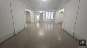 Photo for West 171st Street