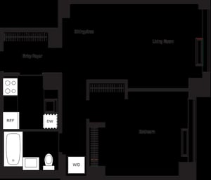 Photo for West 20th Street