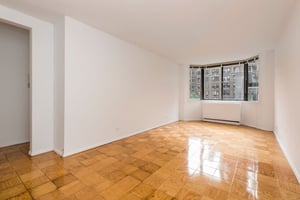 Photo for East 52nd Street