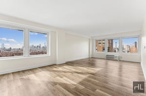 Photo for Waterside Plaza