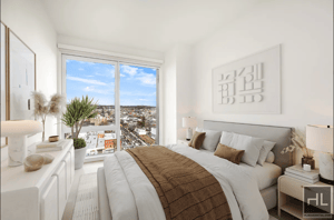 Photo for Atlantic Avenue