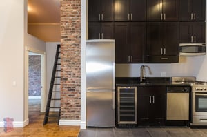 Photo for West 14th Street