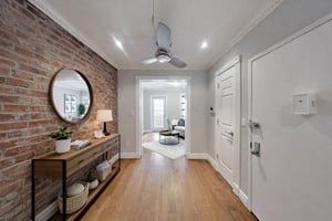 Photo for W 53RD ST.