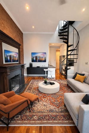 Photo for E 75TH ST.