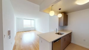 Photo for Junction Boulevard