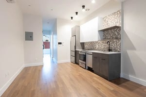 Photo for Montrose Avenue