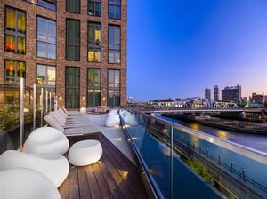 Photo for 3rd Avenue