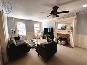 Photo for Sterling Place