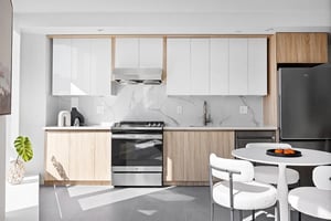 Photo for Queens Boulevard