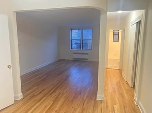 Photo for 37th Avenue