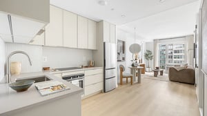 Photo for Lawrence Street