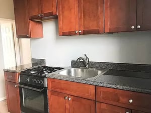 Photo for Hancock Street