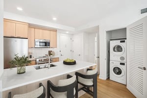 Photo for President Street